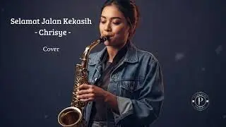 Selamat Jalan Kekasih - Chrisye | Cover PANDAWA