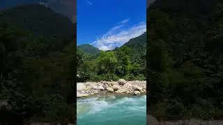 Peace + Nature = Heaven | Uttarakhand Ka Asli Sukoon