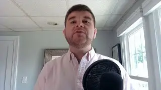 Scale Smarter, Not Harder: A Conversation with Adam W. Barney