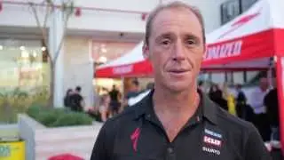 Concept Cyclery Cedar Square - A brand new Specialized Concept Store for South Africa