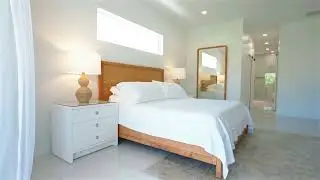 180 13th St. Key Colony Beach