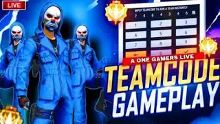 IMPOSSIBLE🍷🗿 FREE FIRE HEADSHOT VIDEO #jaidmeel#freefireclips#trending#viraleffect#trendingeffect