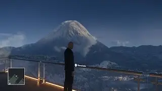Hitman - Season 1 - #23 - Erich Soders