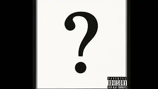 COUNTLESS NIGHTS(prod.montxgejxta)