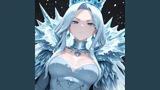 Ice Queen