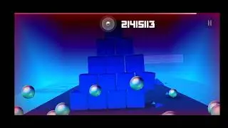 Smash hit DCL 3.0.0 (final part)