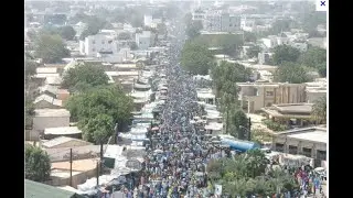 • طوبى المحروسة | مغال والنهضة الاقتصادية