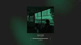 ＣａｌｍＭｉｎｕｔｅｓ - Relax, Study & Sleep | 1h30 Calm Ambient Mix
