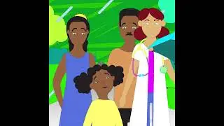 March on to Allergy Relief | Family Allergy & Asthma