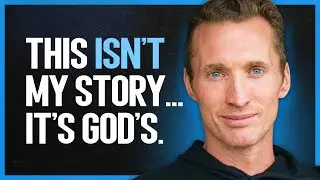 From Poverty to CEO of a $792 Million Dollar Company | The Untold Story of Ryan Blair