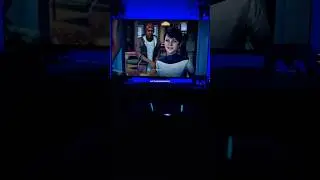 #detroitbecomehuman