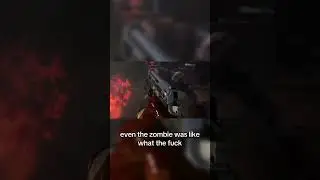 Are there actually Call of Duty alternatives⁉️