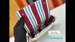 #bagshops #bagsph #handbagsdesign #bagstyle #bags #handbags #handbagstore #handbag #handgbag #bag