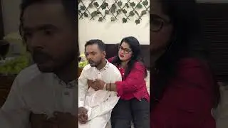 I will marry Hero Alam, Kajal Poppy