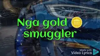 OMG BUZIGA lyrics Video 