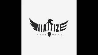 NIKITIZE - Воїн