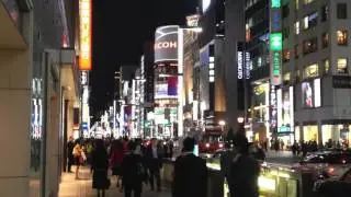 Hiroki Endo--Feeling of the night(1997)