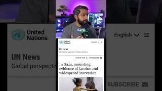 Israel&rsquo;s $45 million deal with Google #viral #news #shorts #commentary #podcast #reactions