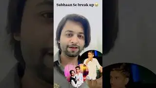 Subhaan ko chord diya saifeena ne 😭​⁠@faizalam1234faiz #saifeenasubhan #saifeenajishan #ytshorts