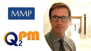 MINIMUM MARKETABLE PRODUCT | SharePoint Project Manager | Q2PM Diary