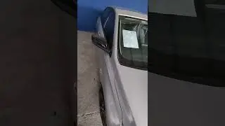 P&aacute;tio do Nosso Leil&atilde;o em S&atilde;o Bernado do Campo #leilao #barato #carros #nossoleilao