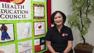 Health Education Council (HEC) Overview 2023