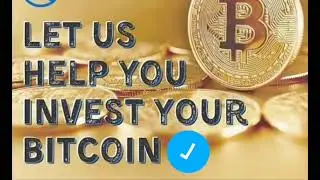 FREE FLASH FUND 2022😱🤯🔥🔥