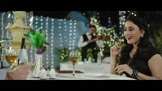 Aqua Blu | Sea Rock Agro Concept | Essdee Entertainment | Full Version