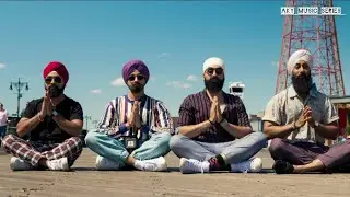 Supne Jeetange (Punjabi Culture Song) AB SAH : SUKHVINDER SINGH || AKY MUSIC SERIES PRESENT 