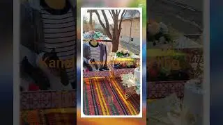 Kelin-kuyov idishi bezash g&lsquo;oyasiHashtag:Copy code#bezash#kelinkuyov#sarpoidea#toybezagi#kelin