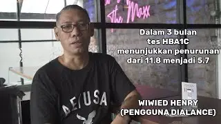 Testimoni Konsumen 𝗗𝗜𝗔𝗟𝗔𝗡𝗖𝗘 : Wiwiet Henry