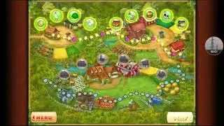 Farm Mania on Android #10