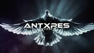 Bones - ForeignLands (ANTXRES RMX)