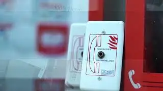 Secure Your Space with ASES Fire Safety Products | Proudly Made in India