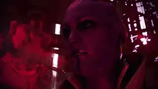 Реактор (Mass Effect 3, эпизод 40)