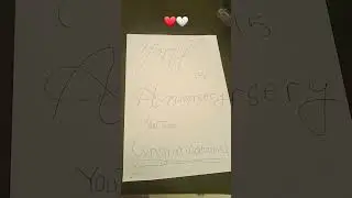 Congratulations youtube for 15th anniversary ❤ 👏 &hearts;