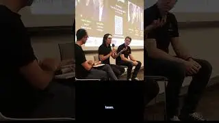 Why do developers resist security | Surviving the Security&ndash;Engineering Collision - SecTalks SYD0x61
