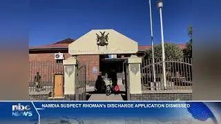 Court dismisses discharge bid by suspended NAMDIA employee - nbc