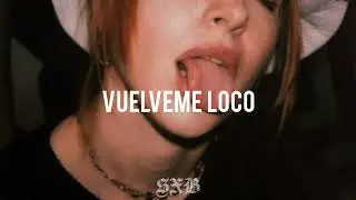 ZXMYR X GERA MX - Por Un Beso // LETRA + LYRICS