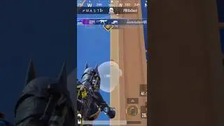 Bgmi Fight #pubg #bgmi #viral