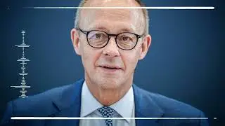 EILMELDUNG! Strom Super Gau