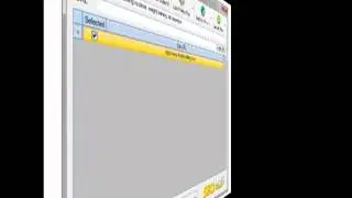 Seo Link Robot - Fast Indexer Pro - Get Links Indexed In Minutes