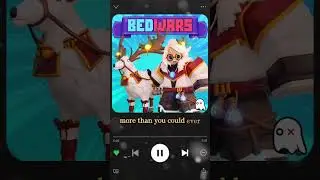 Roblox Christmas Rewind 2023!