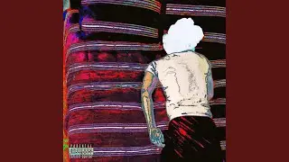 BACK OF THE RAVE