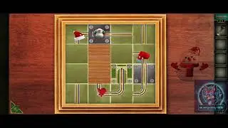 Can youEscape 50 Rooms 20 - Level 12 Walkthrough | Full Solve