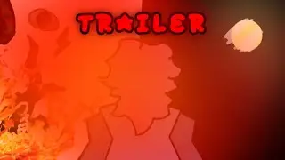 HIGH SCHOOL: PROJECT A | OFFICIAL TRAILER