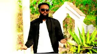 RAAMI YARE HEESTII QALAD DHACAY OFFICIAL 4K VIDEO BY AFLAANTA STUDIO