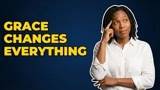 Why Is Grace Important For Christian Parents To Show?