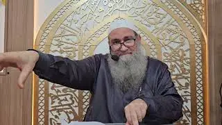 من أعلام السلف الإمام الطبرى ٢ درس الخميس ٢٩ يناير ٢٠٢٦ 