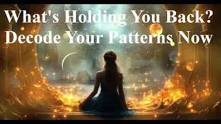 The Judgment Mirror: How to Decode Hidden Beliefs & Break Free from Toxic Patterns|#AskCindy Ep.93